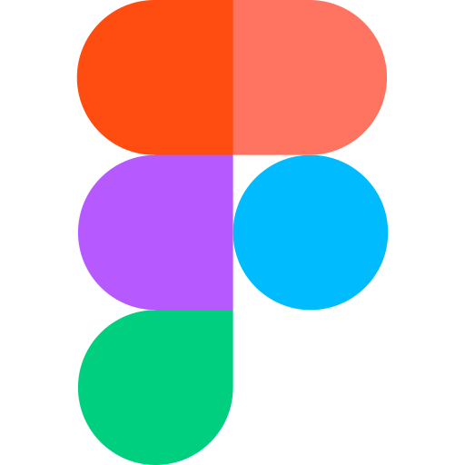 SkillCraft Logo